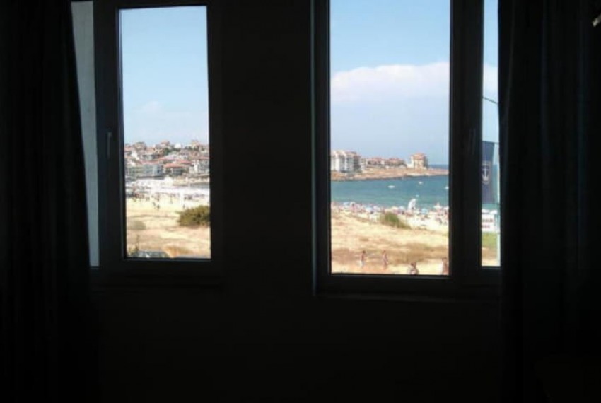 Lozite Family Hotel, 3* Lozite Family Hotel, 3*