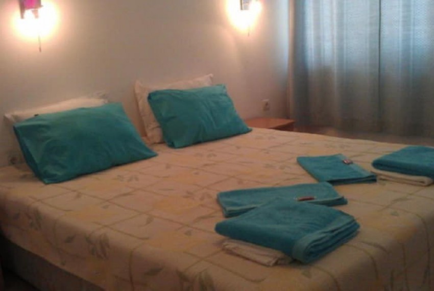 Lozite Family Hotel, 3* Lozite Family Hotel, 3*
