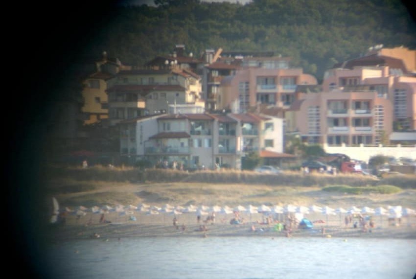 Lozite Family Hotel, 3* Lozite Family Hotel, 3*