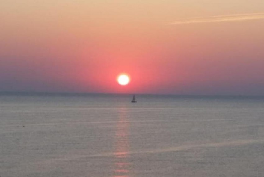 Lozite Family Hotel, 3* Lozite Family Hotel, 3*