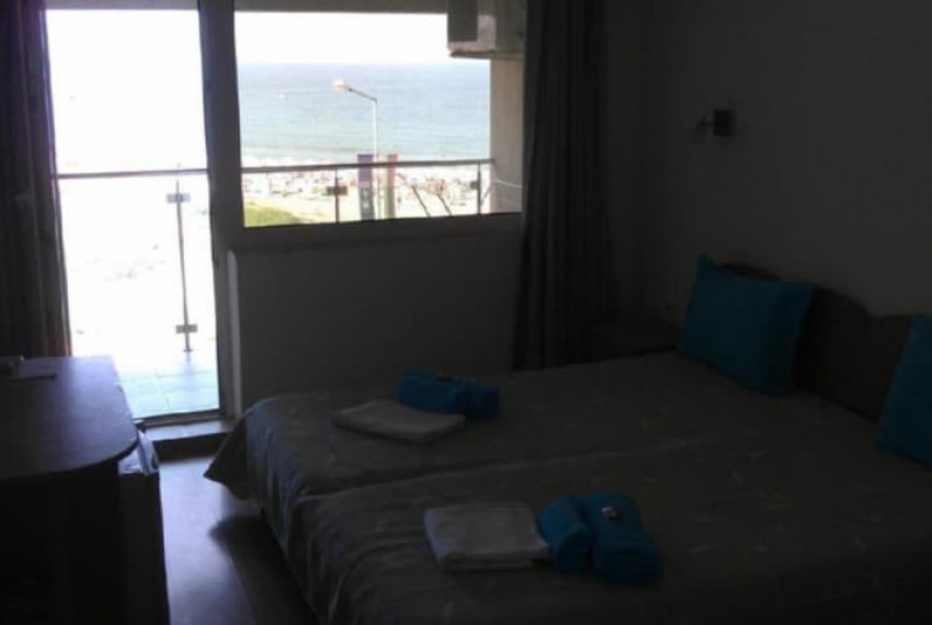 Lozite Family Hotel, 3* Lozite Family Hotel, 3*