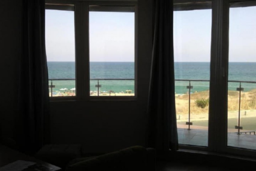 Lozite Family Hotel, 3* Lozite Family Hotel, 3*