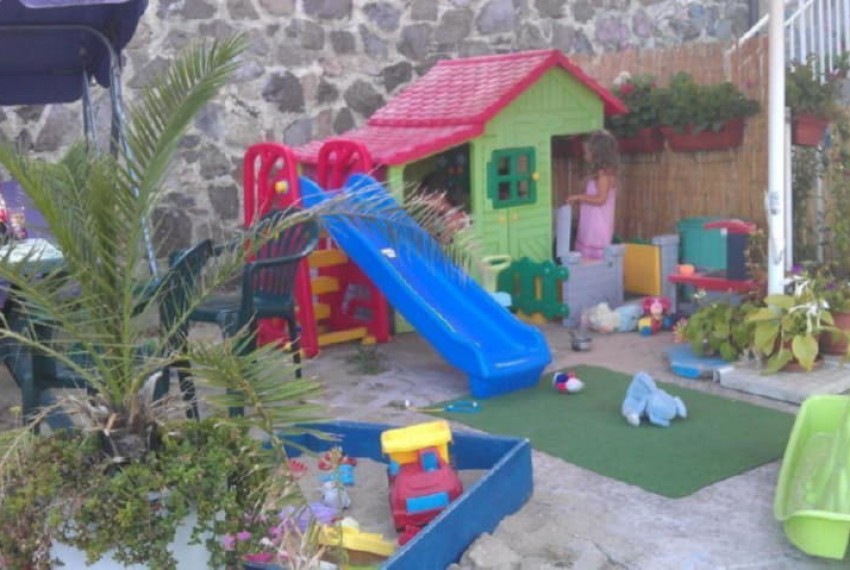 Lozite Family Hotel, 3* Lozite Family Hotel, 3*