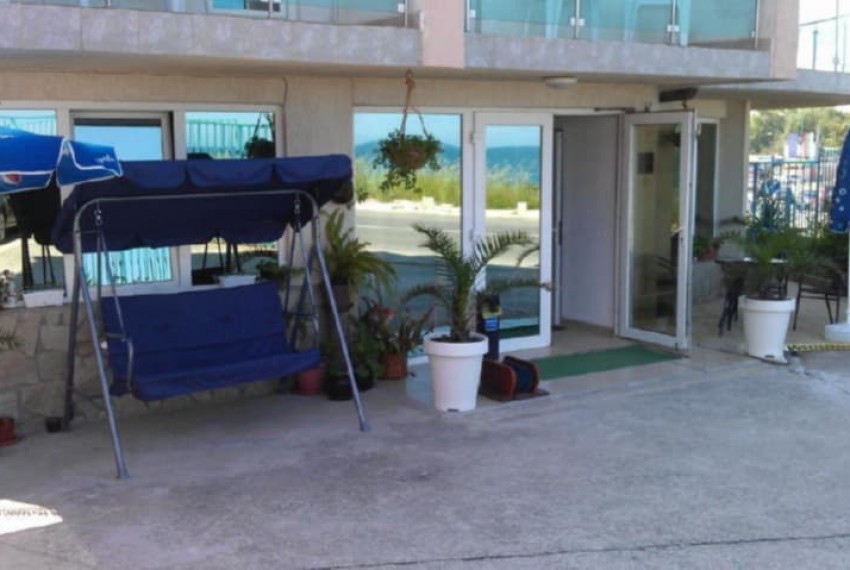 Lozite Family Hotel, 3* Lozite Family Hotel, 3*