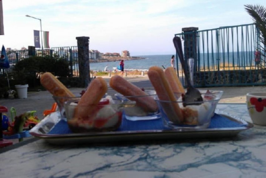 Lozite Family Hotel, 3* Lozite Family Hotel, 3*