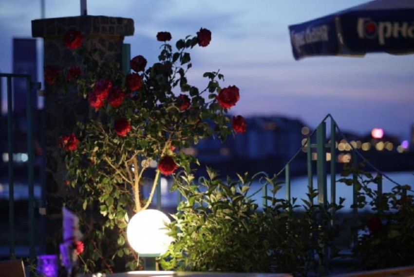 Lozite Family Hotel, 3* Lozite Family Hotel, 3*