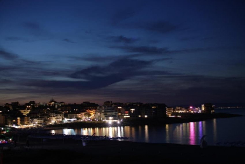 Lozite Family Hotel, 3* Lozite Family Hotel, 3*