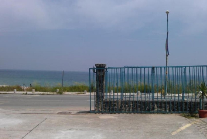 Lozite Family Hotel, 3* Lozite Family Hotel, 3*