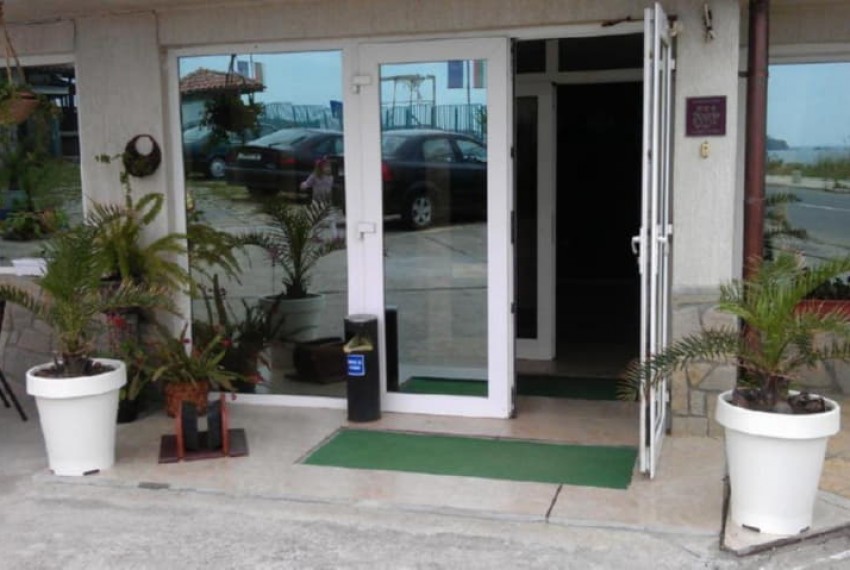 Lozite Family Hotel, 3* Lozite Family Hotel, 3*