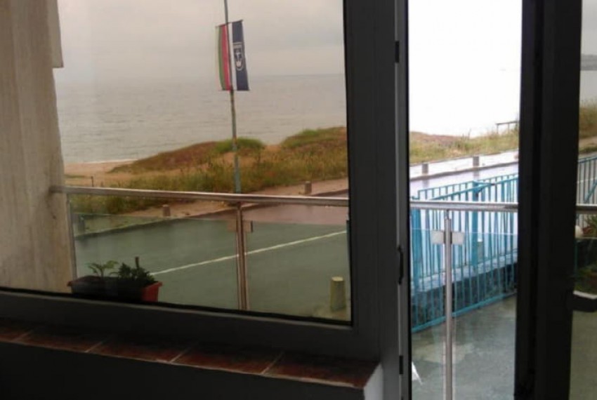 Lozite Family Hotel, 3* Lozite Family Hotel, 3*