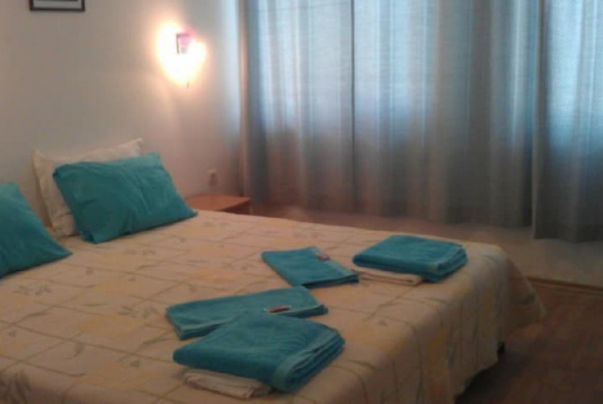 Lozite Family Hotel, 3* Lozite Family Hotel, 3*