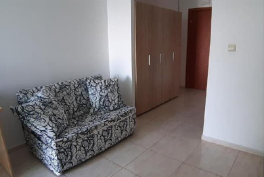 Lozite Family Hotel, 3* Lozite Family Hotel, 3*
