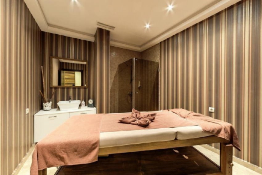 Penelopa Palace, 3* Penelopa Palace, 3*