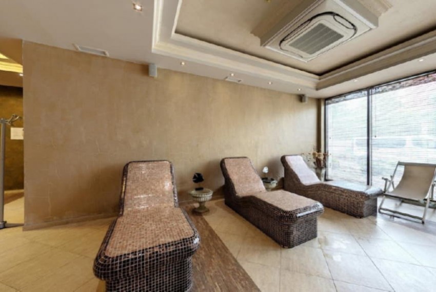 Penelopa Palace, 3* Penelopa Palace, 3*