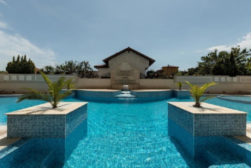 Penelopa Palace, 3* Penelopa Palace, 3*