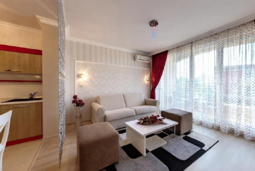 Penelopa Palace, 3* Penelopa Palace, 3*