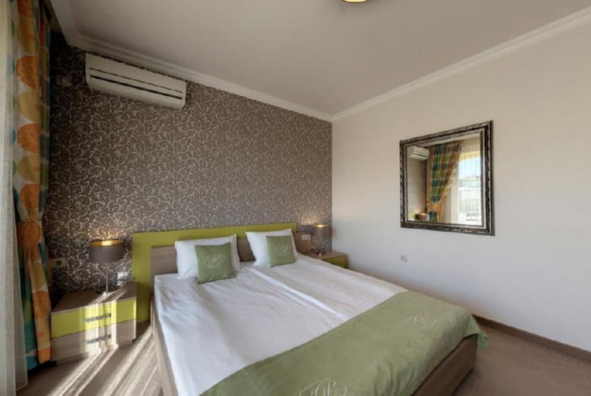 Penelopa Palace, 3* Penelopa Palace, 3*