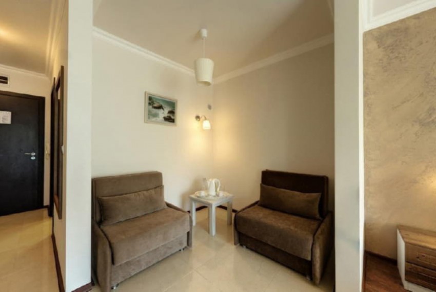 Penelopa Palace, 3* Penelopa Palace, 3*