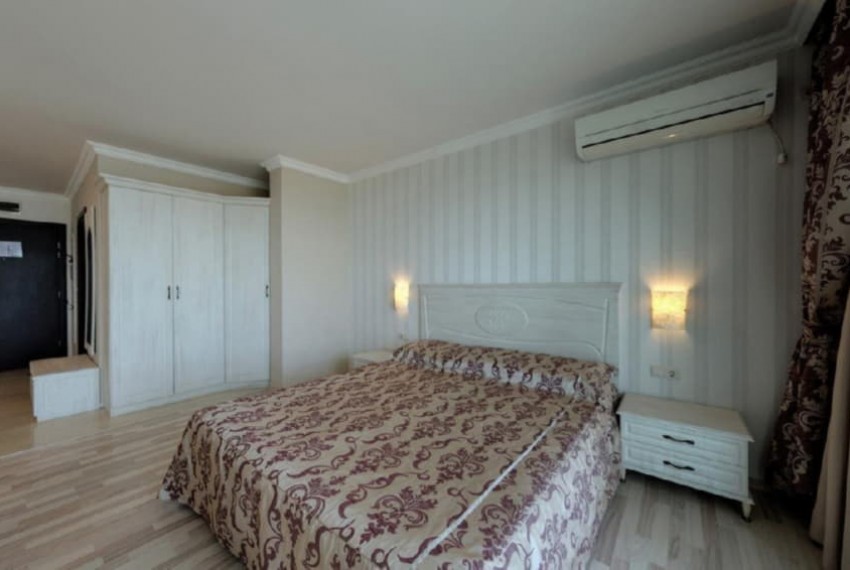 Penelopa Palace, 3* Penelopa Palace, 3*