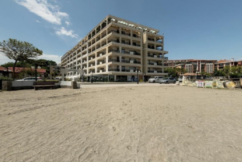 Penelopa Palace, 3* Penelopa Palace, 3*