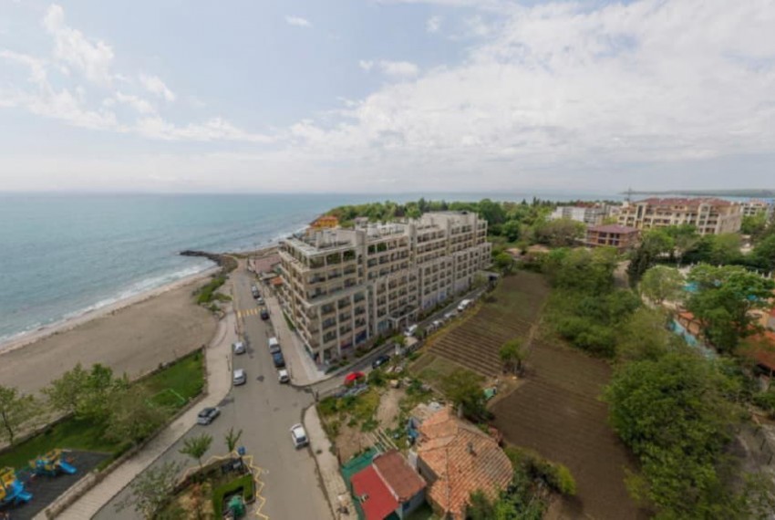 Penelopa Palace, 3* Penelopa Palace, 3*