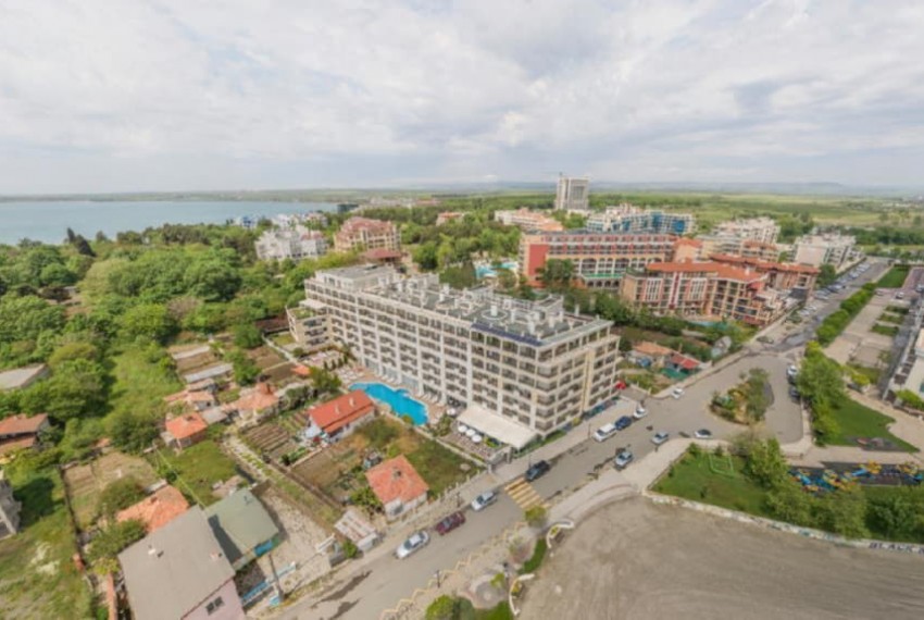 Penelopa Palace, 3* Penelopa Palace, 3*