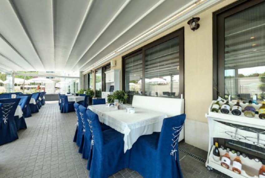 Penelopa Palace, 3* Penelopa Palace, 3*