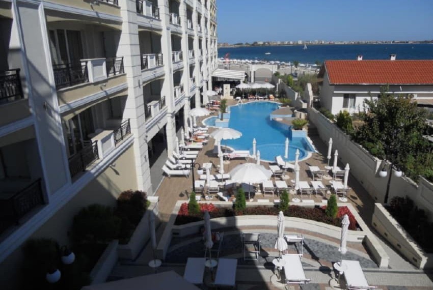 Penelopa Palace, 3* Penelopa Palace, 3*