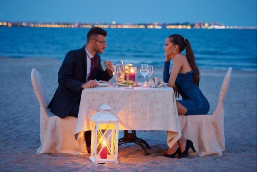 Penelopa Palace, 3* Penelopa Palace, 3*