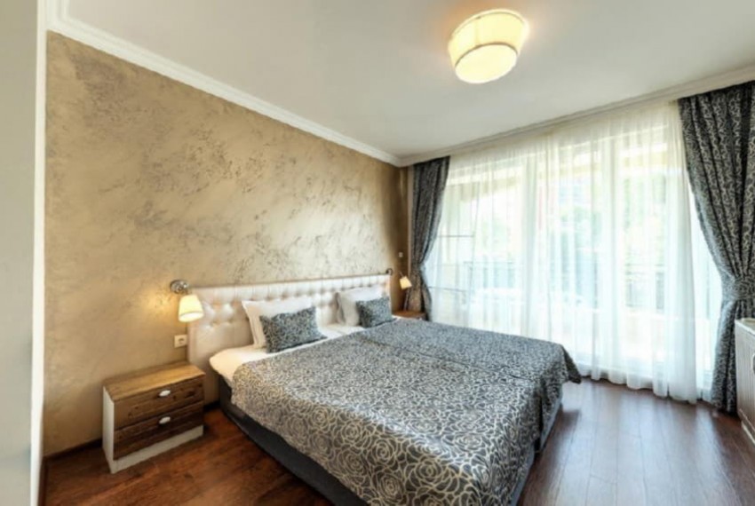 Penelopa Palace, 3* Penelopa Palace, 3*
