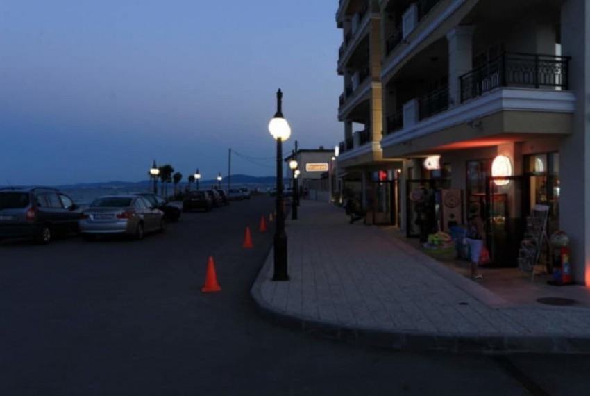Penelopa Palace, 3* Penelopa Palace, 3*