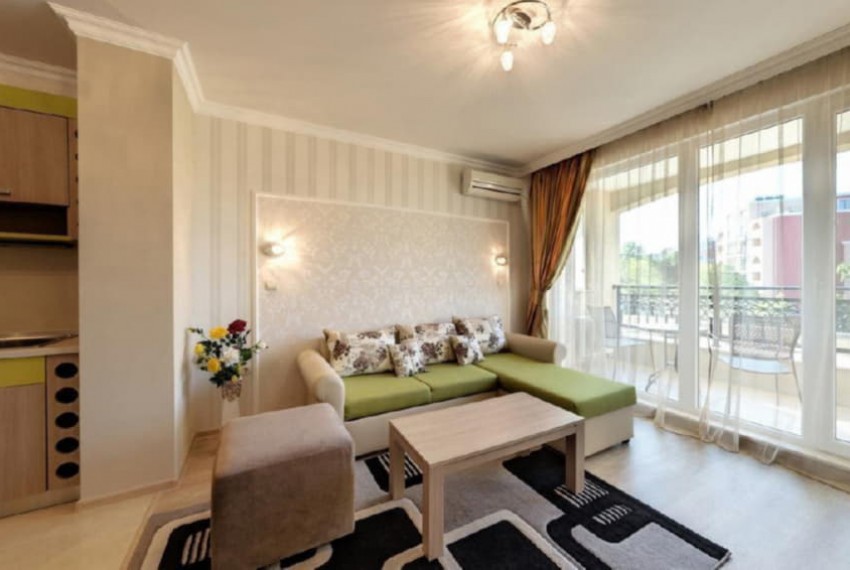 Penelopa Palace, 3* Penelopa Palace, 3*