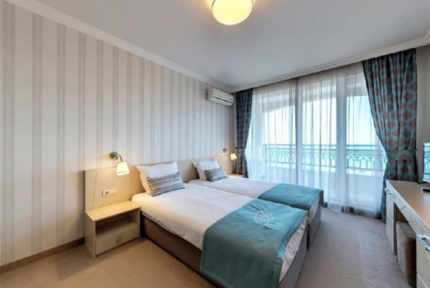 Penelopa Palace, 3* Penelopa Palace, 3*