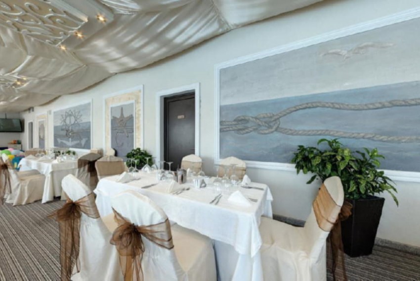 Penelopa Palace, 3* Penelopa Palace, 3*