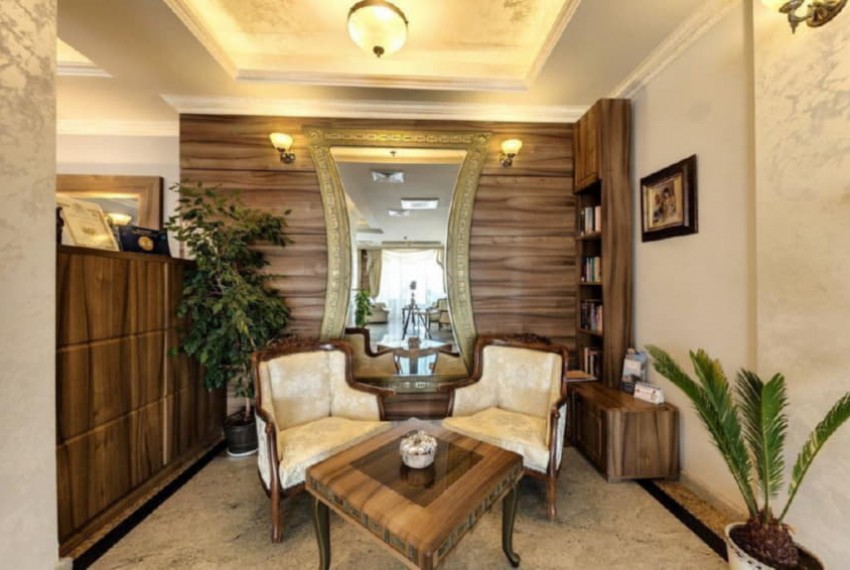 Penelopa Palace, 3* Penelopa Palace, 3*