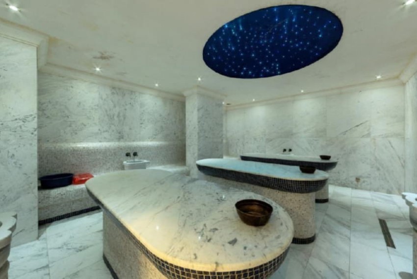 Penelopa Palace, 3* Penelopa Palace, 3*