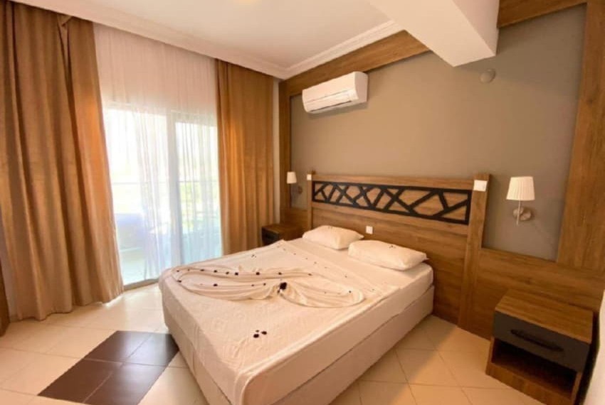 Istanbul Beach Hotel (ex. Blauhimmel Hotel), 4* Istanbul Beach Hotel (ex. Blauhimmel Hotel), 4*