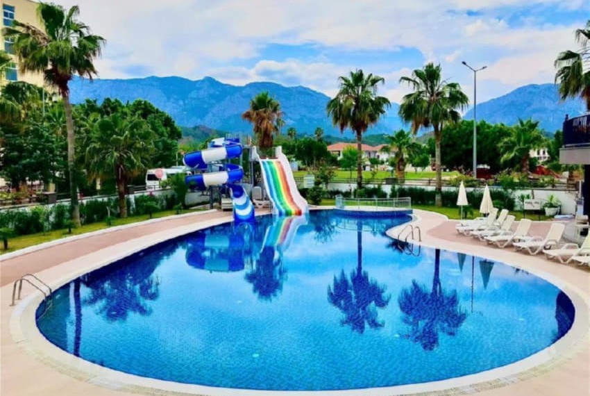 Istanbul Beach Hotel (ex. Blauhimmel Hotel), 4* Istanbul Beach Hotel (ex. Blauhimmel Hotel), 4*