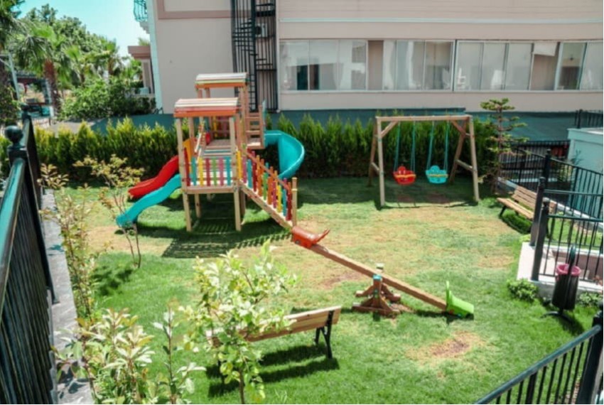 Istanbul Beach Hotel (ex. Blauhimmel Hotel), 4* Istanbul Beach Hotel (ex. Blauhimmel Hotel), 4*