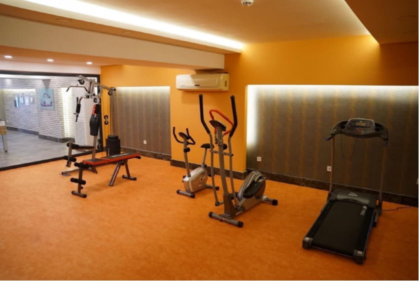 Istanbul Beach Hotel (ex. Blauhimmel Hotel), 4* Istanbul Beach Hotel (ex. Blauhimmel Hotel), 4*