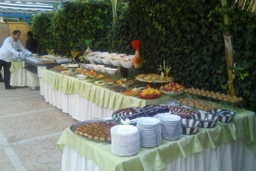 Sesin Hotel, 4* Sesin Hotel, 4*