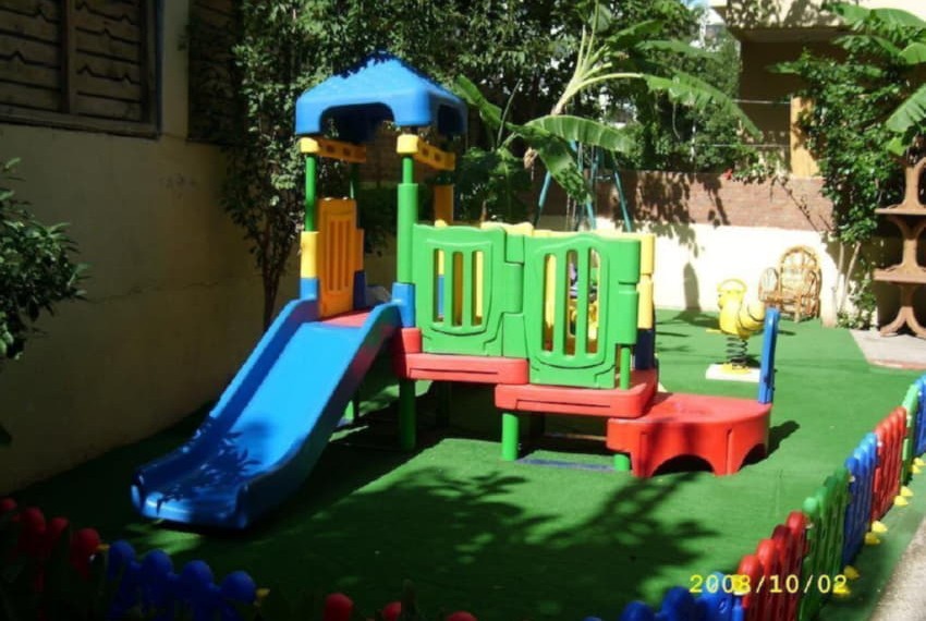 Sesin Hotel, 4* Sesin Hotel, 4*