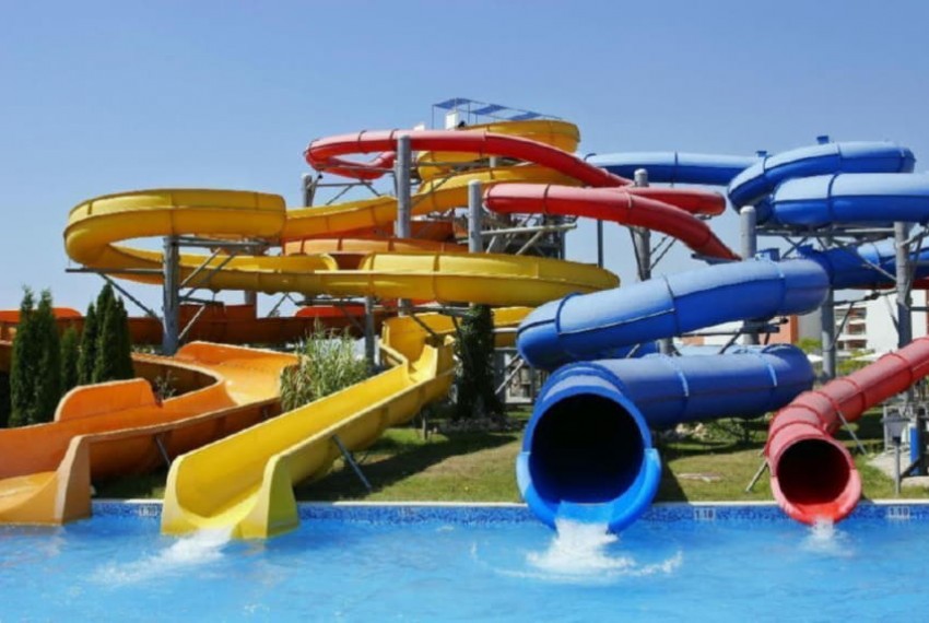 Sesin Hotel, 4* Sesin Hotel, 4*