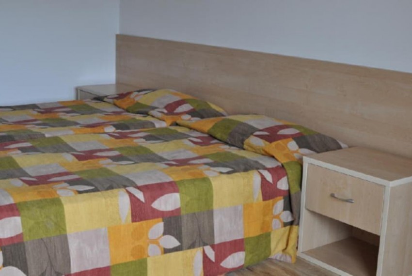 Festa Gardenia Hils, 3* Festa Gardenia Hils, 3*