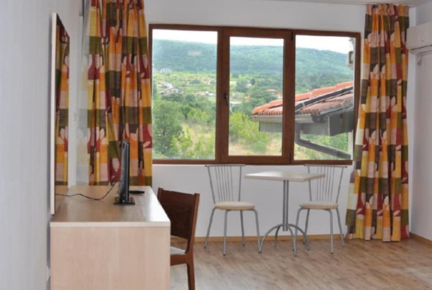 Festa Gardenia Hils, 3* Festa Gardenia Hils, 3*