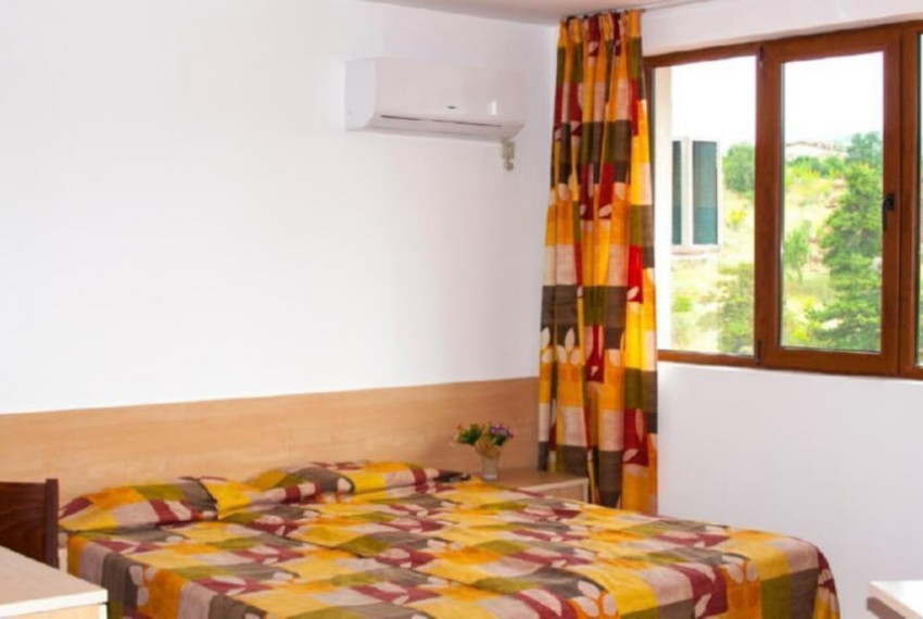 Festa Gardenia Hils, 3* Festa Gardenia Hils, 3*