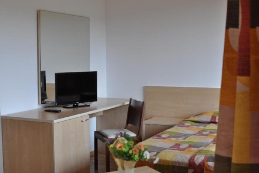 Festa Gardenia Hils, 3* Festa Gardenia Hils, 3*