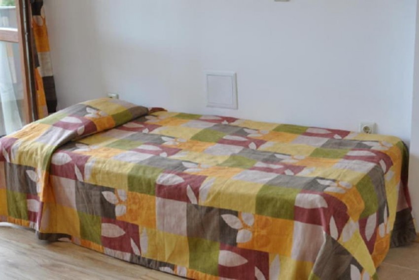 Festa Gardenia Hils, 3* Festa Gardenia Hils, 3*
