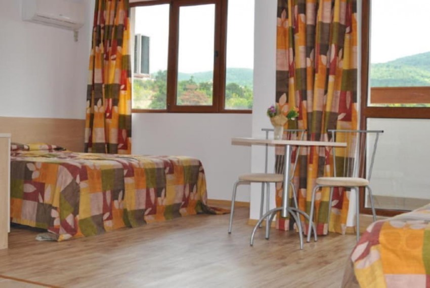 Festa Gardenia Hils, 3* Festa Gardenia Hils, 3*