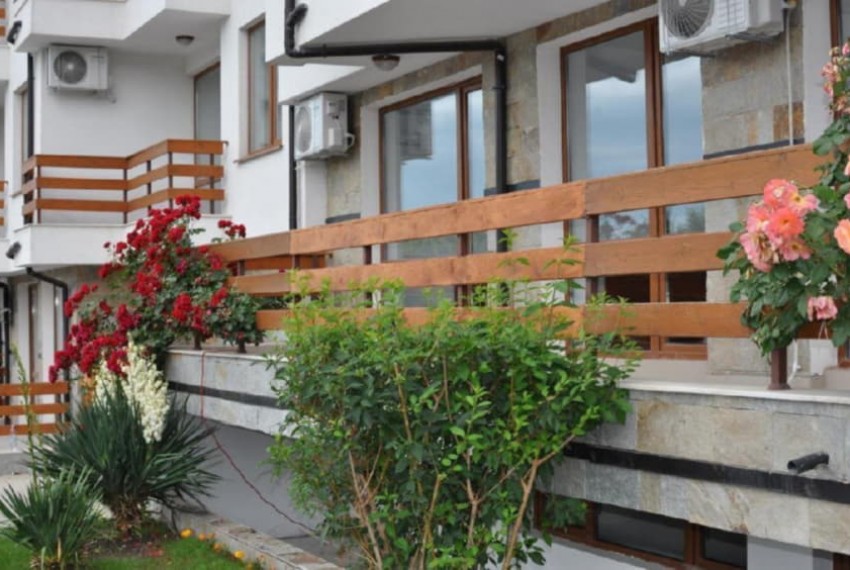 Festa Gardenia Hils, 3* Festa Gardenia Hils, 3*